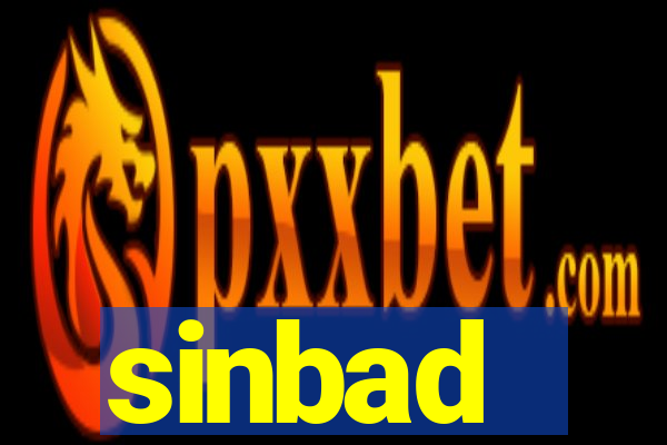 sinbad - a lenda dos sete mares superflix